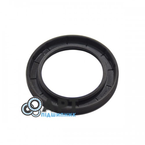 50x72x8 сальник Simrit