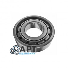 102309KM ГОСТ Підшипник однорядний роликовий