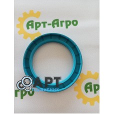 70x95x12 Сальник