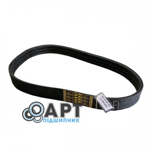 Багатострумковий ремінь Gates 1424181