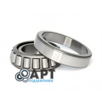 30306 A URB Підшипник роликовий конічний