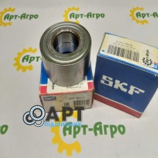 BAH-0013E SKF Підшипник дворядний кульковий