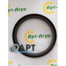 864129-02 Сальник маточини задньої КАМАЗ