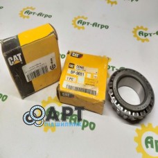 5P-9651 CATERPILLAR - M804049 TIMKEN Обойма підшипника внутрішня