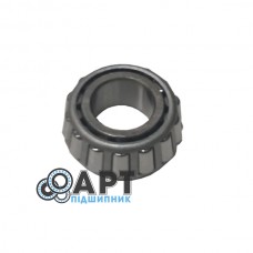 GA0257 KINZE - LM 11749 PEER Обойма підшипника внутрішня