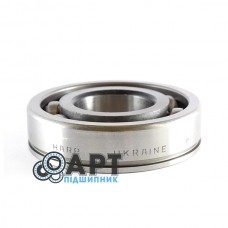 6408N HARP Подшипник однорядный шариковый