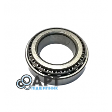 LM 29749 TIMKEN ORIGINAL Підшипник роликовий конічний John Deere