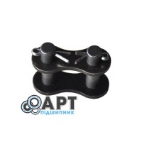 16B-1 Ланка ланцюга сполучна Китай