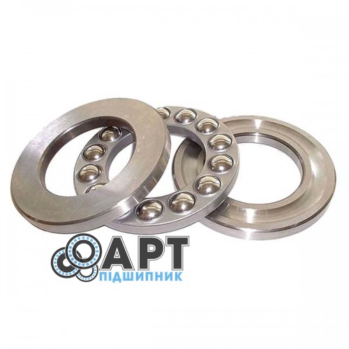 GE 20 ES СRAFT Підшипник