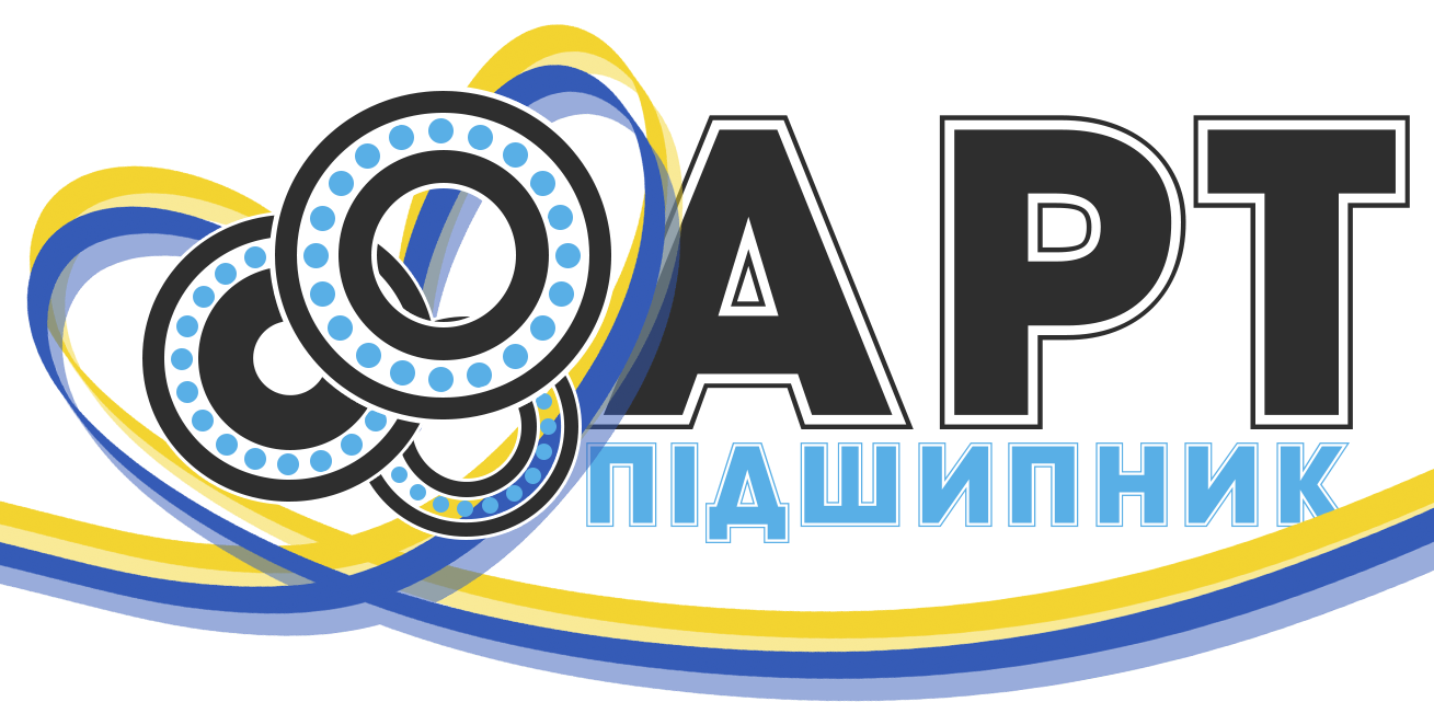 Постачальник підшипників 203.com.ua Постачальник підшипників 203.com.ua